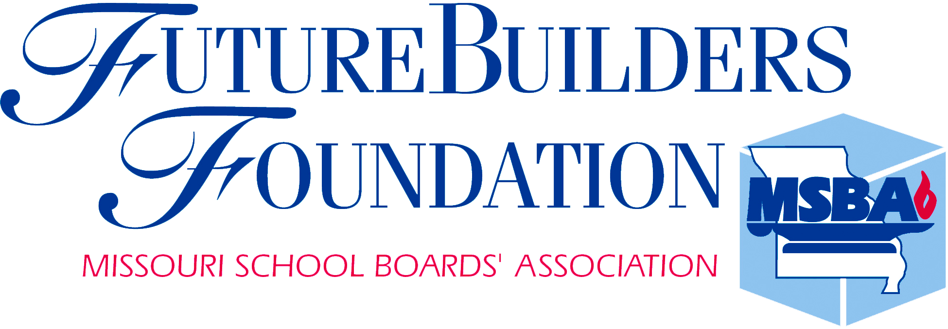 future-builders-foundation.png