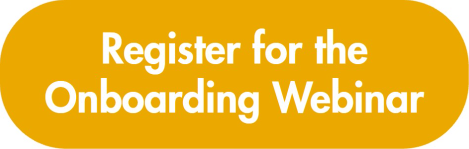 Candidate Resources for School Districts | Missouri School Boards ...