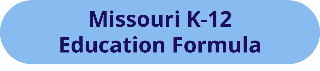 Missouri K-12 Education Formula