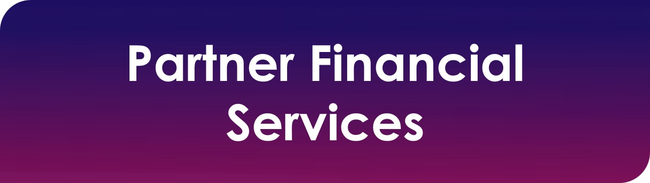 Partner Financial Services