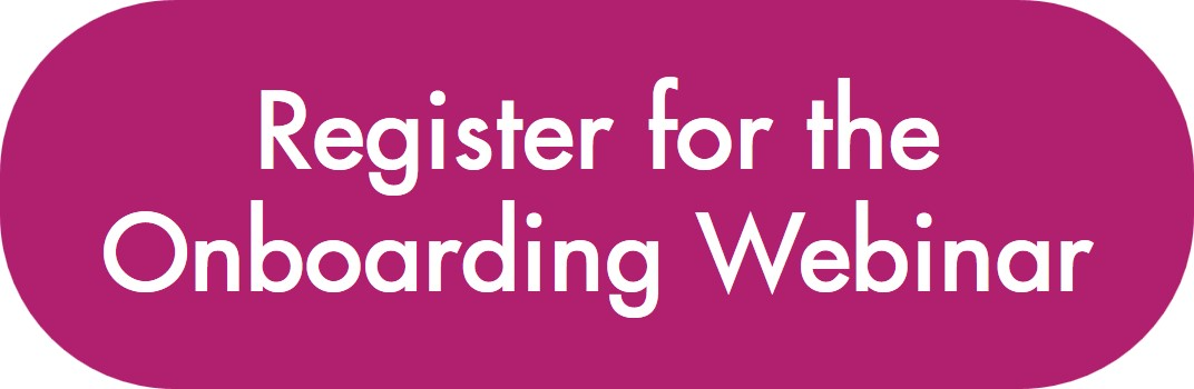 Register for the district onboarding webinar.