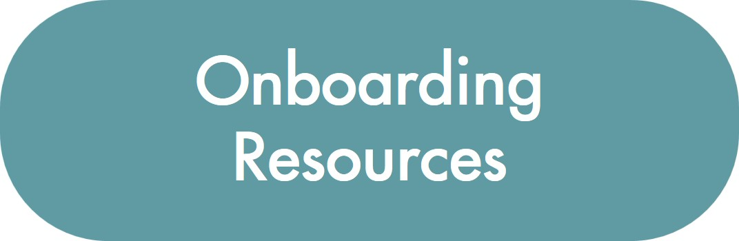 District onboarding resources