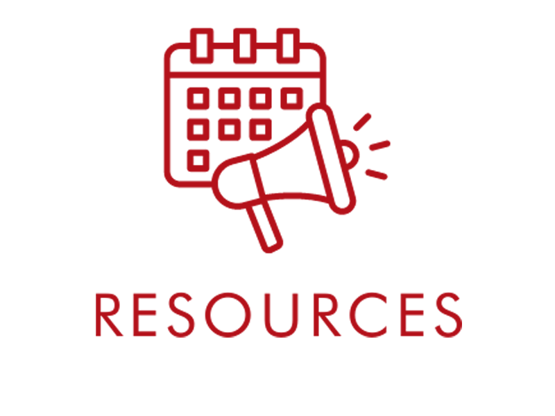 ces resources