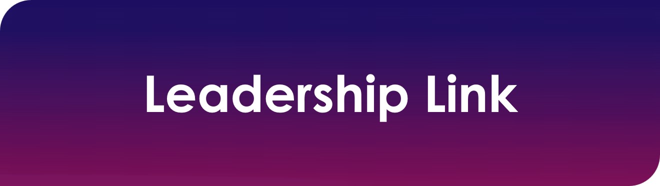 Leadership Link