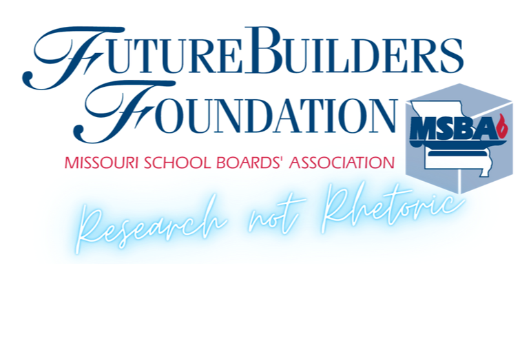 Teacher Recruitment Resources