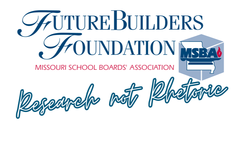 Teacher Recruitment Resources