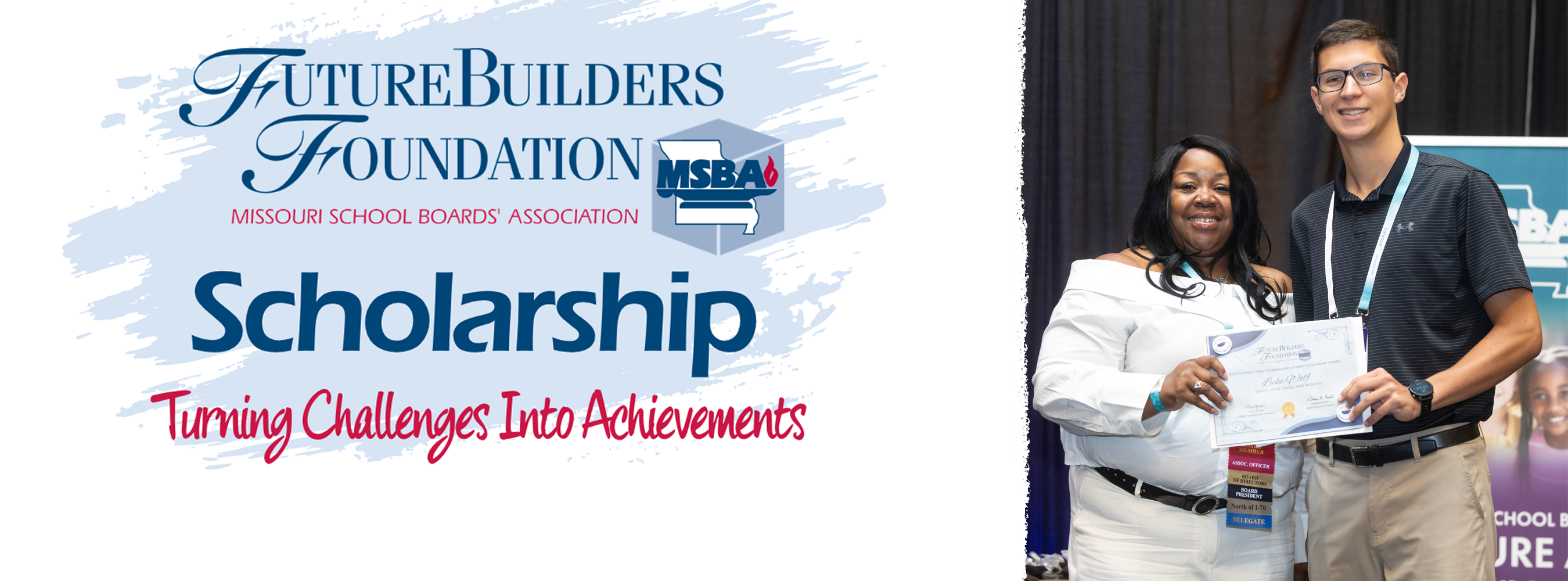 scholarship