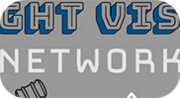 KNIGHT VISION NETWORK