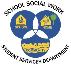 School Social Work Information