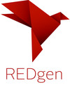 REDgen