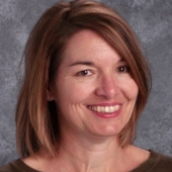 picture of pat konzen smiling