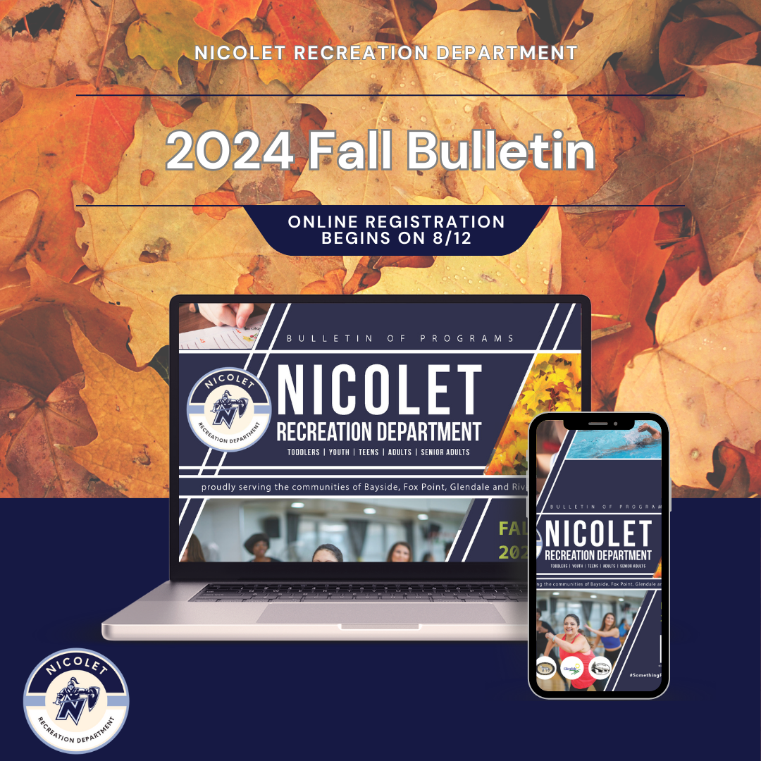 2024 fall bulletin