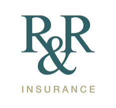 r & r insurance