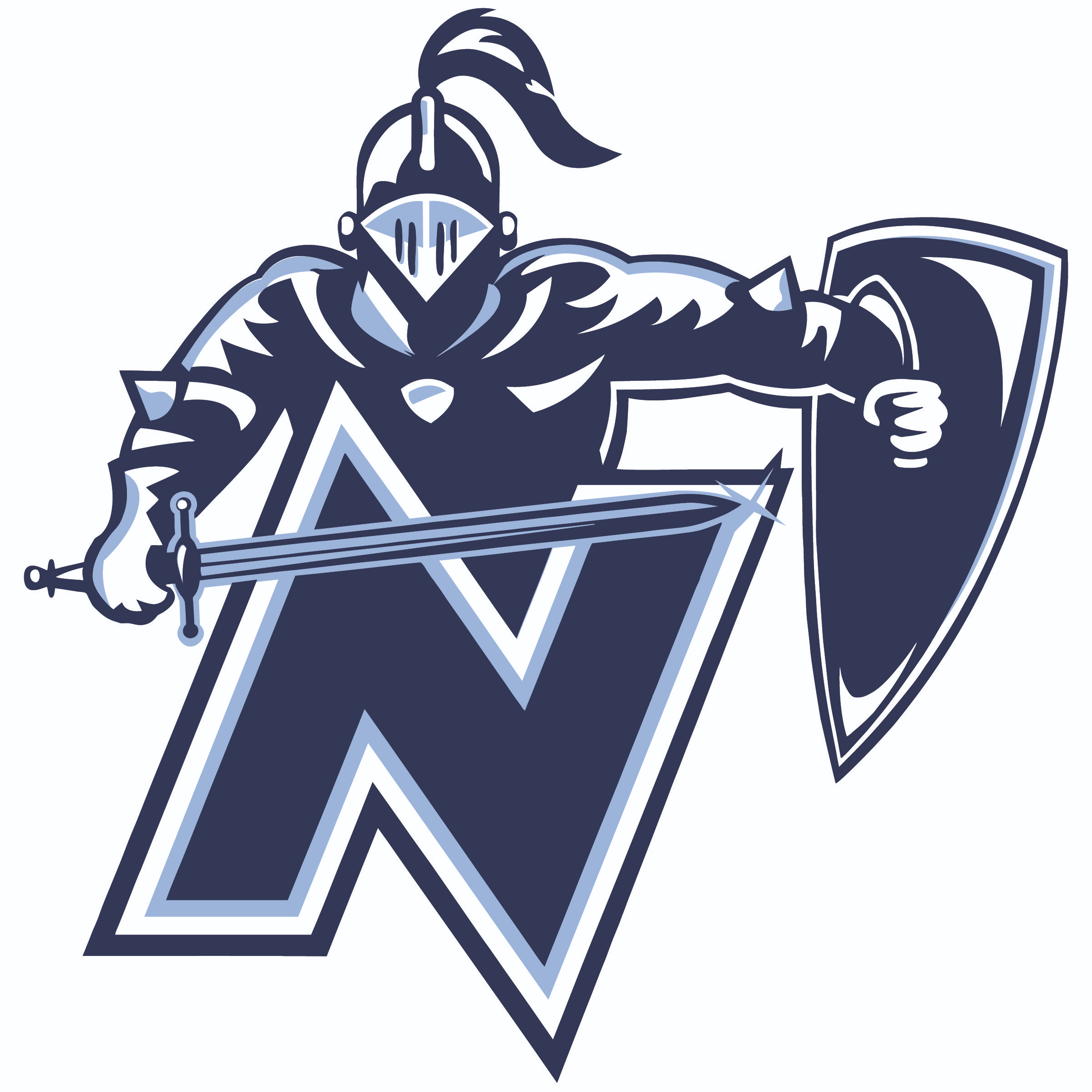 nicolet logo