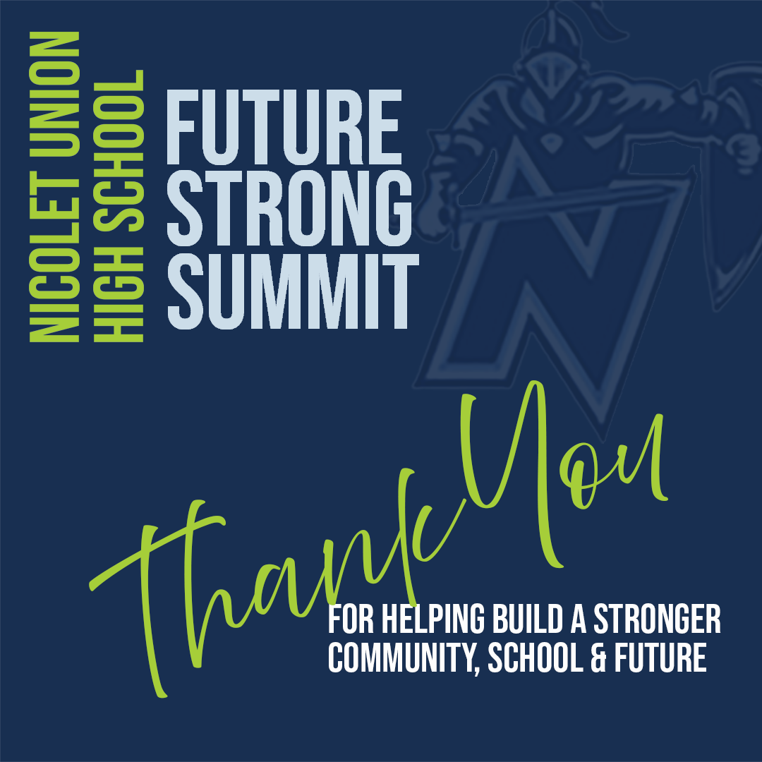  a picture of a knight logo