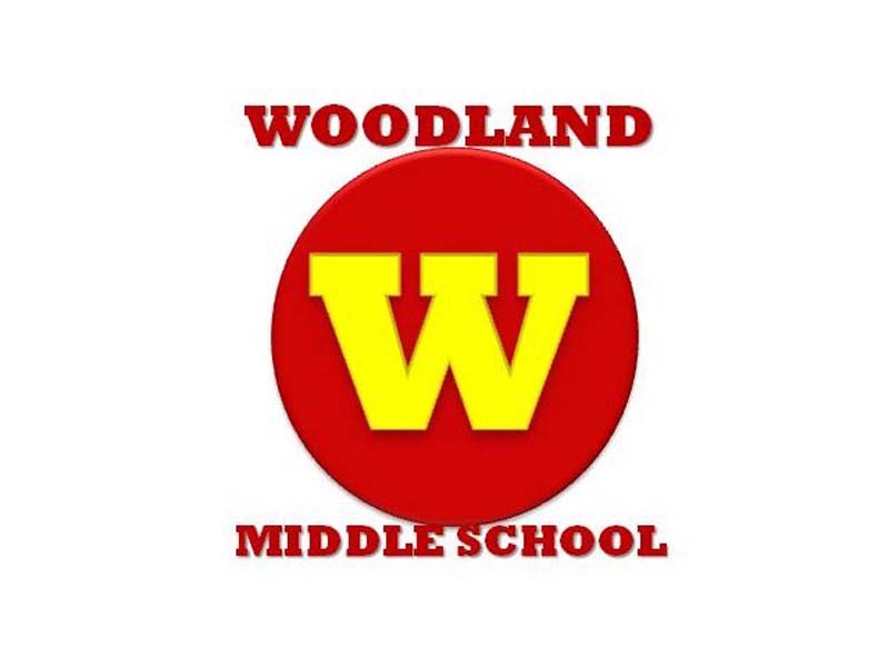 Woodland: woodlandathletics.digitalsports.com