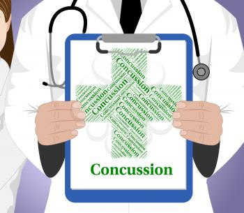 Concussion Information Document