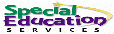 Special Education Programs