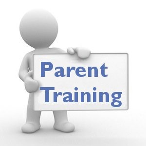 Parent Training