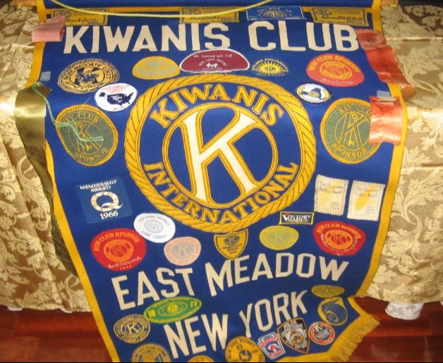 East Meadow Kiwanis Club