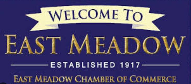 East Meadow Chamber of Commerce