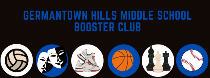 booster header