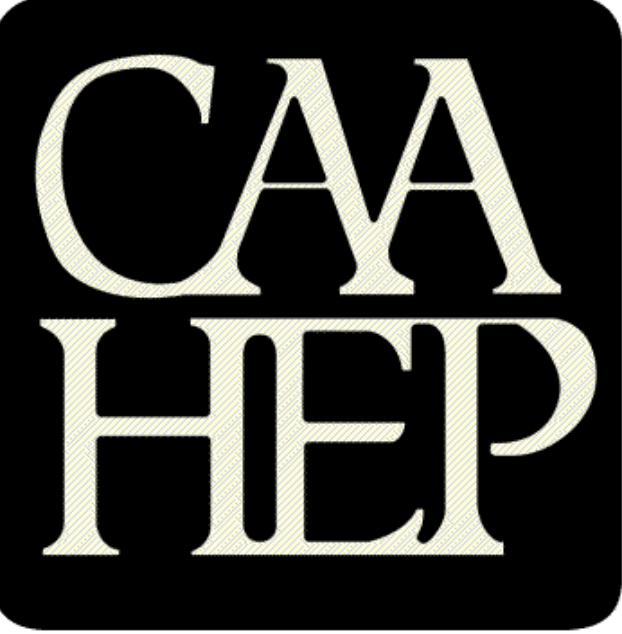 CAA HEP