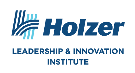 holzer leadership and innovation institute