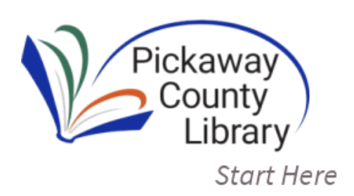pickaway county library start here