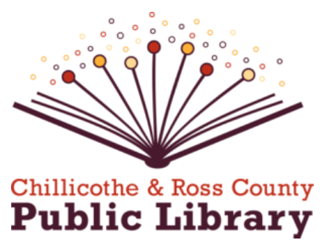 chillicothe and ross county public library