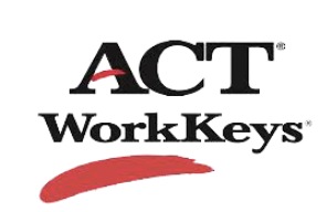 ACT workkeys