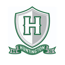 Huntington Local Schools