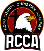 Ross County Christian Academy
