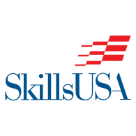 SkillsUSA Logo