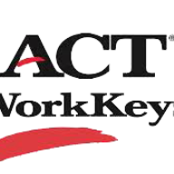 ACT Workeys