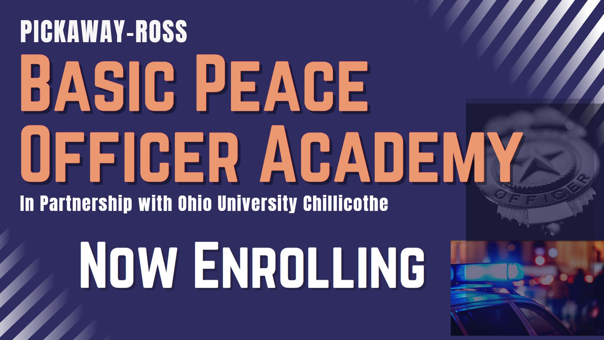 basic-peace-officer-academy-new-pickaway-ross-ctc