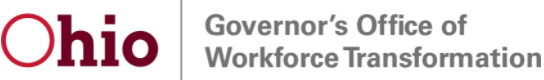 Governors Workforce Transformation