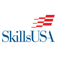 Students in this program can participate in SkillsUSA.