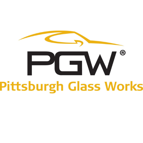 Pittsburgh Glass Works