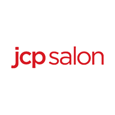 JCP Salon