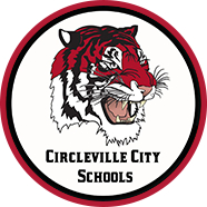 Circleville Ciy Schools