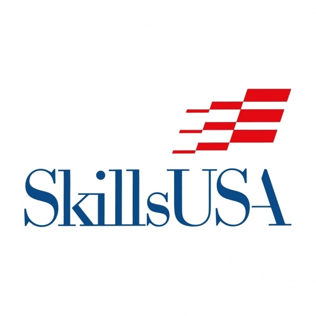 Skills USA