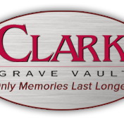 Clark Grave Vault Company