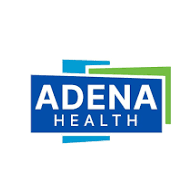 Adena Health System