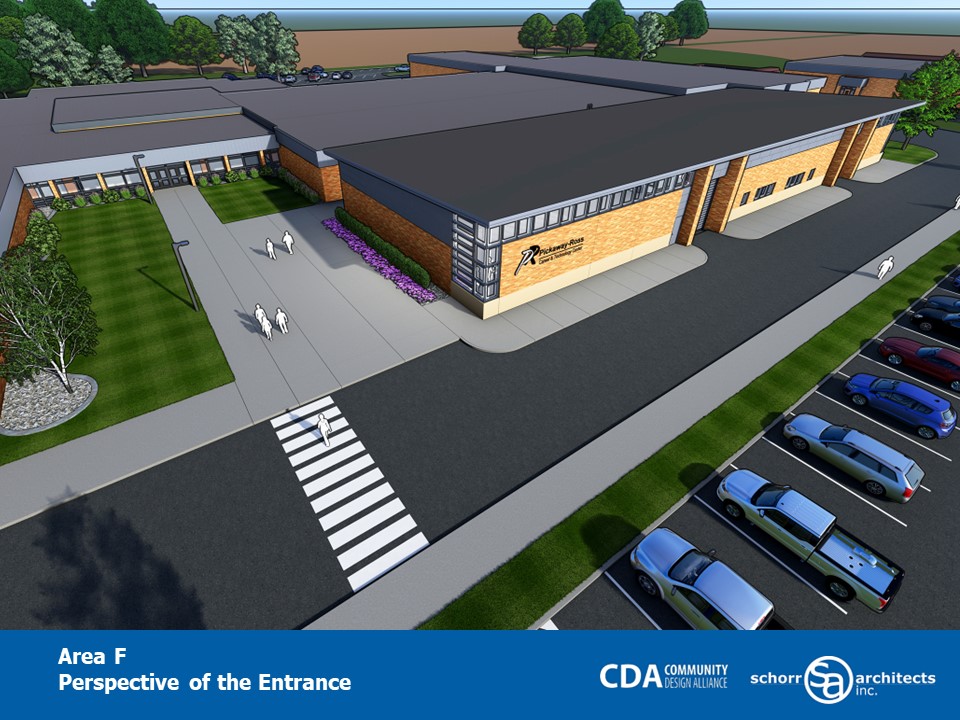 PRCTC Expansion 2