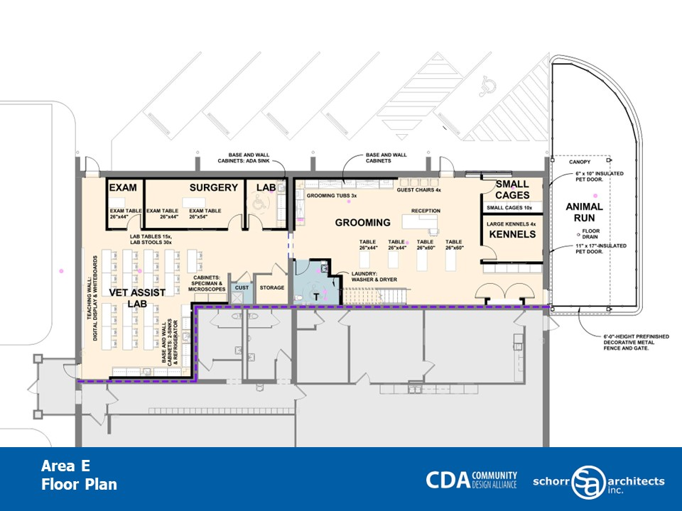 PRCTC Expansion 3