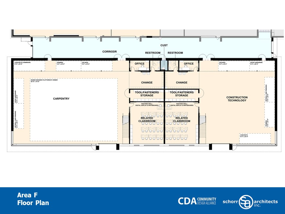 PRCTC Expansion 3