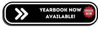 Yearbook available