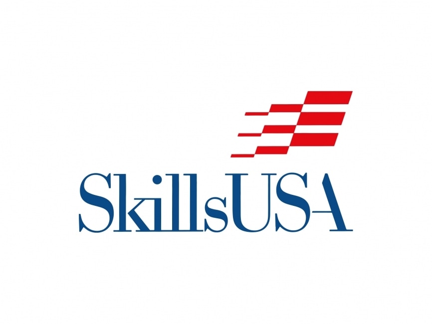 Skills USA