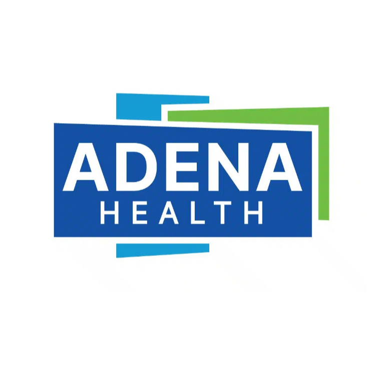 Adena Health System